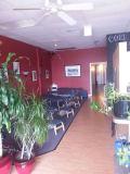 A recent chiropractor job in the area