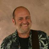 A recent chiropractor job in the area